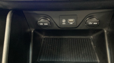 Hyundai Tucson 1.6 CRDi 48V MHD SE Nav 5dr 2WD Diesel Estate